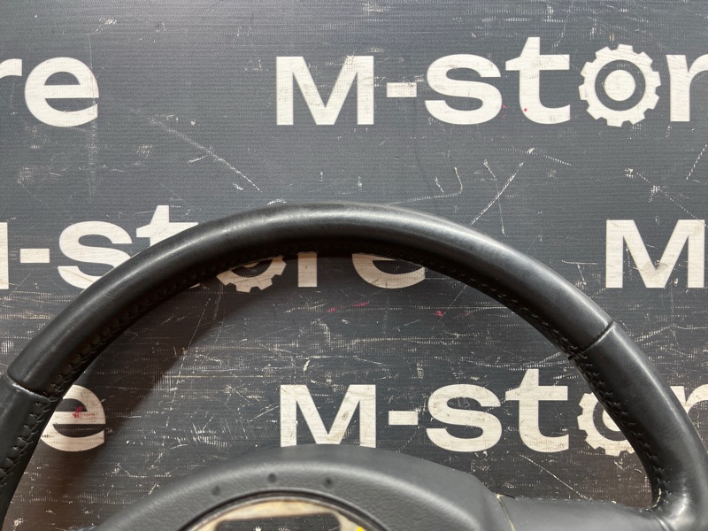 руль, 3000 рублей, Красноярск