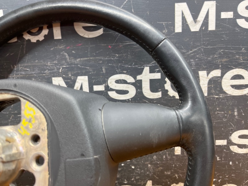 руль, 3000 рублей, Красноярск