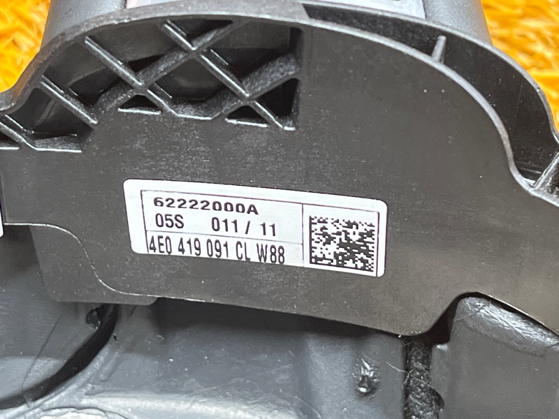 руль, 3000 рублей, Красноярск