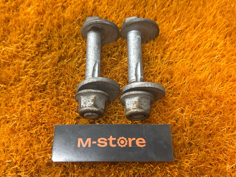 Болт развальный, 1500 рублей, Красноярск