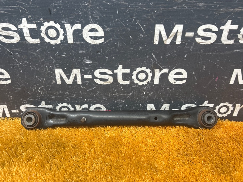 Рычаг подвески нижний, 1800 рублей, Красноярск