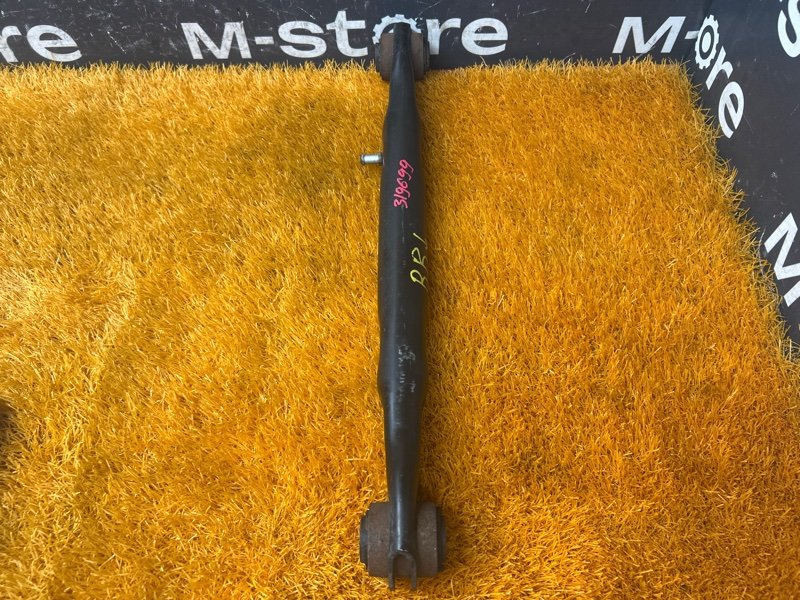 Рычаг подвески нижний, 1800 рублей, Красноярск