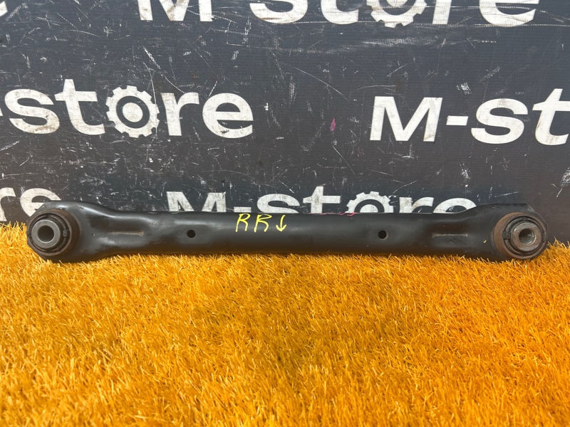 Рычаг подвески нижний, 1800 рублей, Красноярск