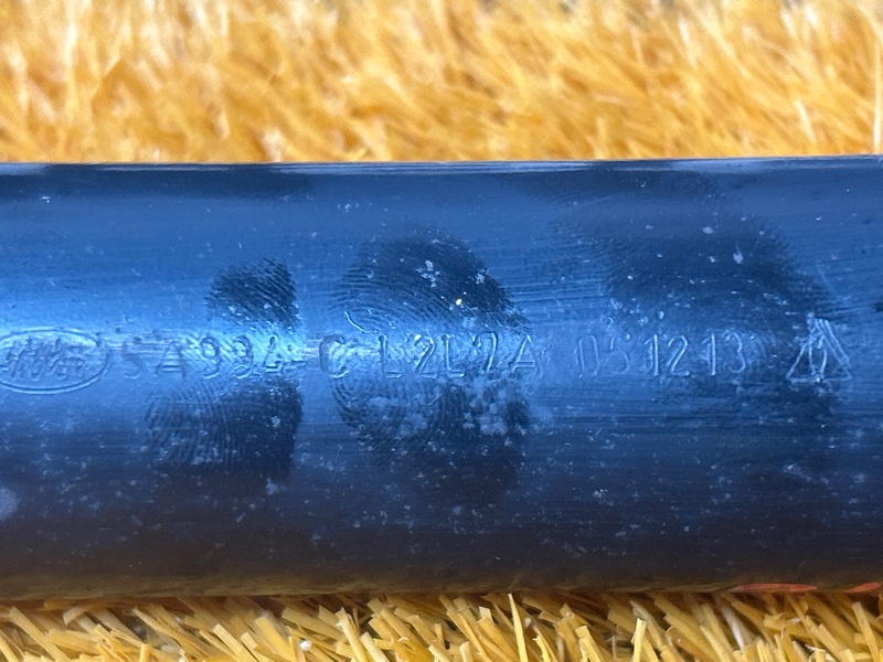 Рычаг подвески нижний, 1800 рублей, Красноярск