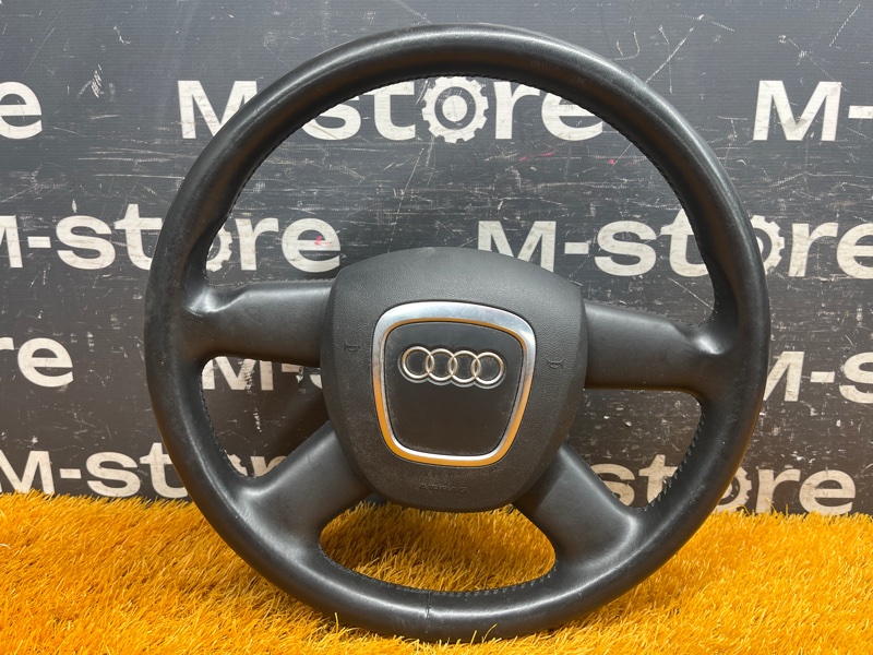 руль, 4000 рублей, Красноярск