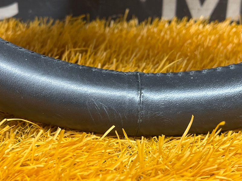 руль, 4000 рублей, Красноярск