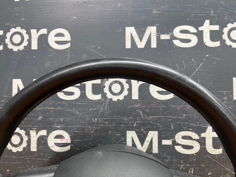 руль, 4000 рублей, Красноярск