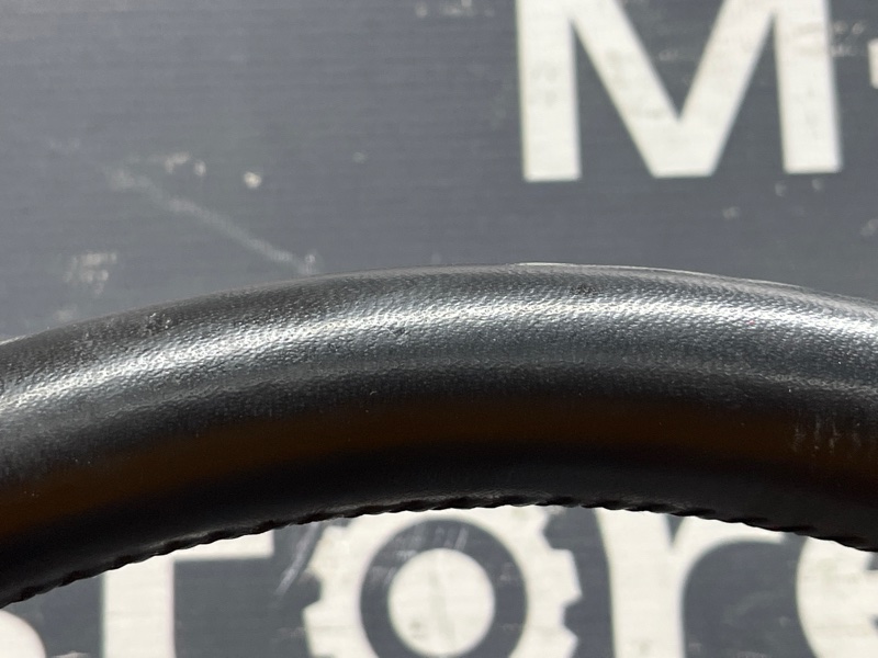 руль, 4000 рублей, Красноярск