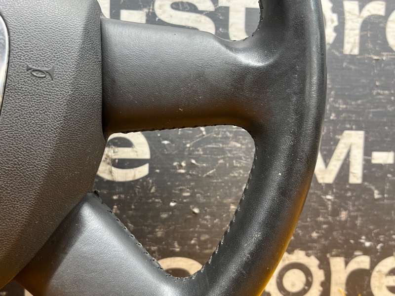 руль, 4000 рублей, Красноярск