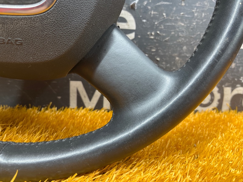 руль, 4000 рублей, Красноярск