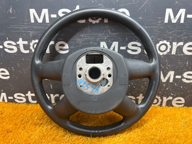 руль, 4000 рублей, Красноярск