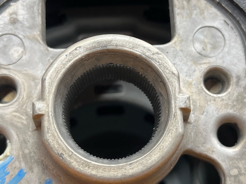 руль, 4000 рублей, Красноярск