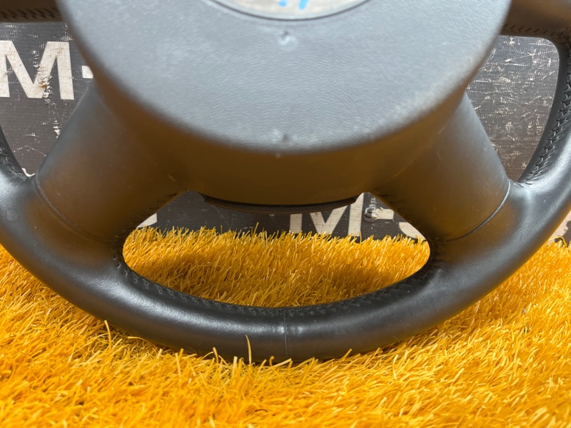 руль, 4000 рублей, Красноярск