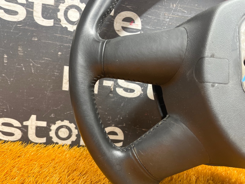 руль, 4000 рублей, Красноярск