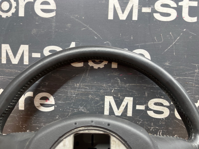 руль, 4000 рублей, Красноярск