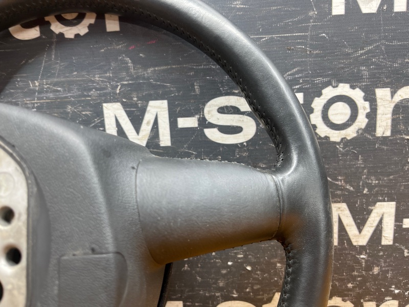 руль, 4000 рублей, Красноярск