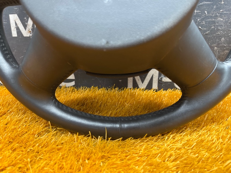 руль, 4000 рублей, Красноярск