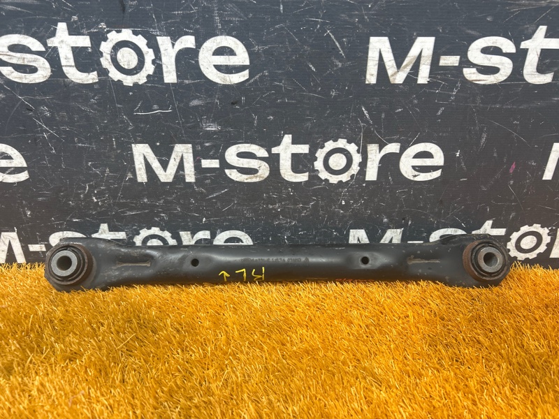 Рычаг подвески нижний, 1800 рублей, Красноярск