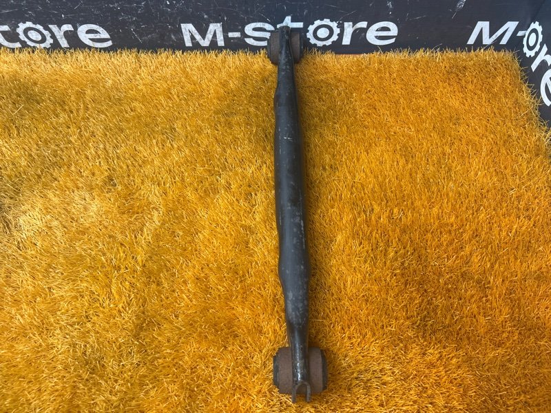 Рычаг подвески нижний, 1800 рублей, Красноярск