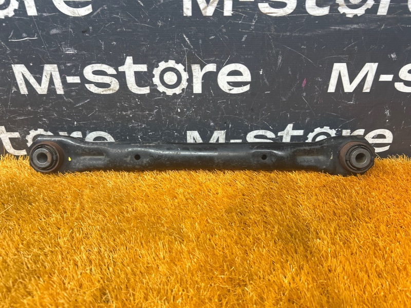 Рычаг подвески нижний, 1800 рублей, Красноярск