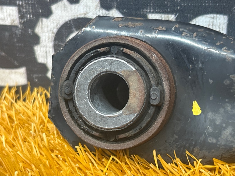 Рычаг подвески нижний, 1800 рублей, Красноярск