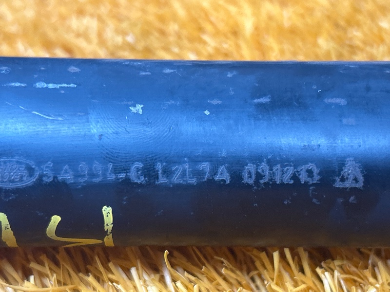 Рычаг подвески нижний, 1800 рублей, Красноярск