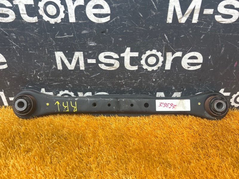 Рычаг подвески нижний, 1000 рублей, Красноярск