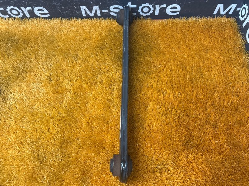 Рычаг подвески нижний, 1000 рублей, Красноярск