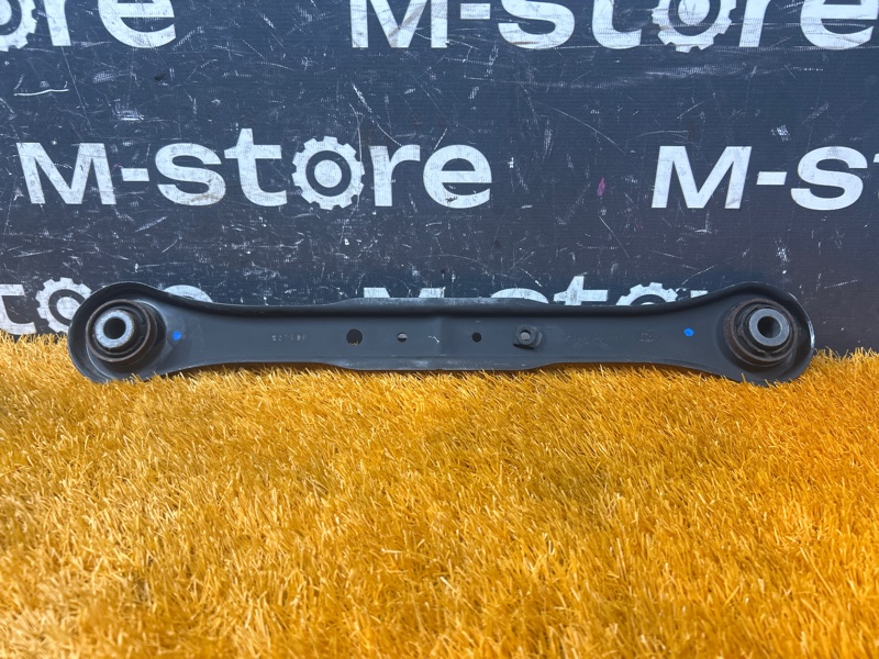 Рычаг подвески нижний, 1000 рублей, Красноярск