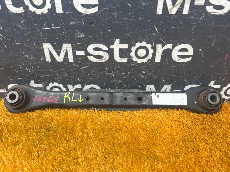 Рычаг подвески нижний, 1000 рублей, Красноярск