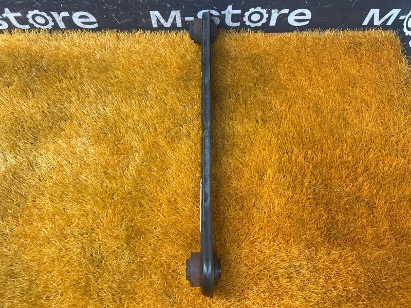 Рычаг подвески нижний, 1000 рублей, Красноярск