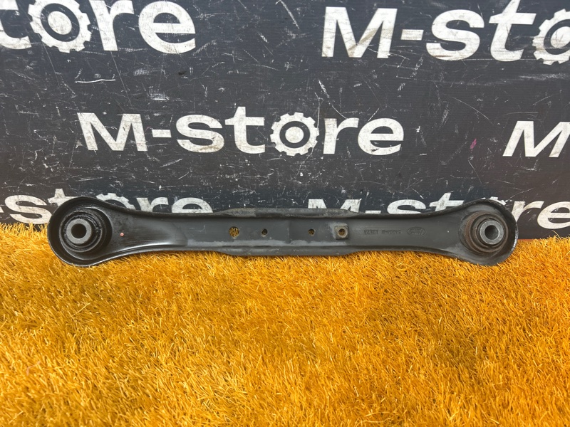 Рычаг подвески нижний, 1000 рублей, Красноярск