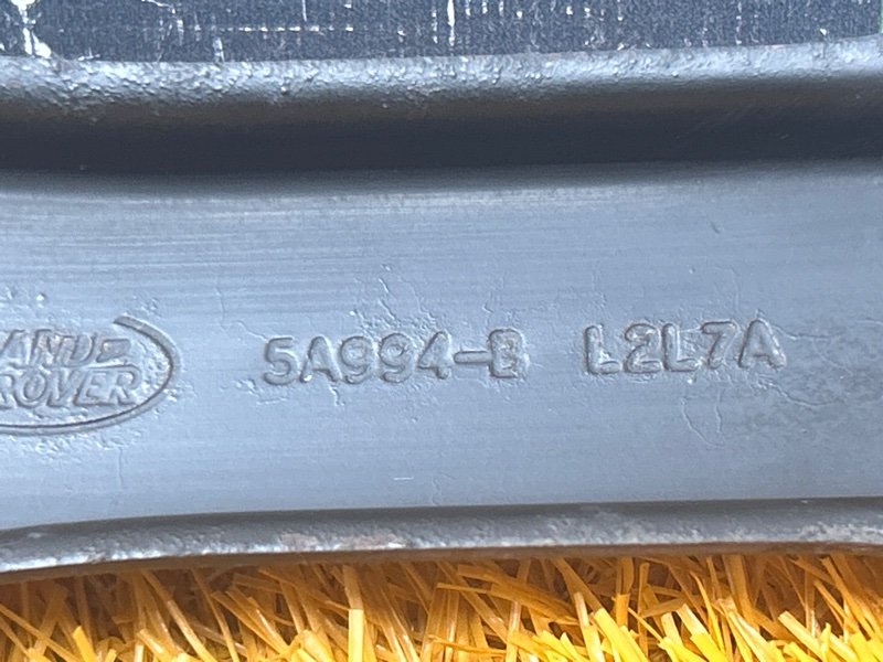 Рычаг подвески нижний, 1000 рублей, Красноярск