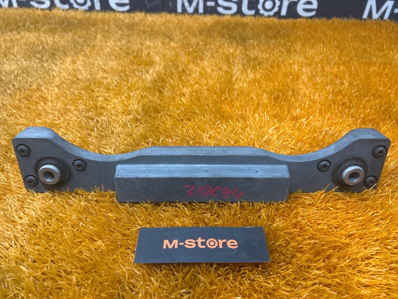 противовес, 1000 рублей, Красноярск