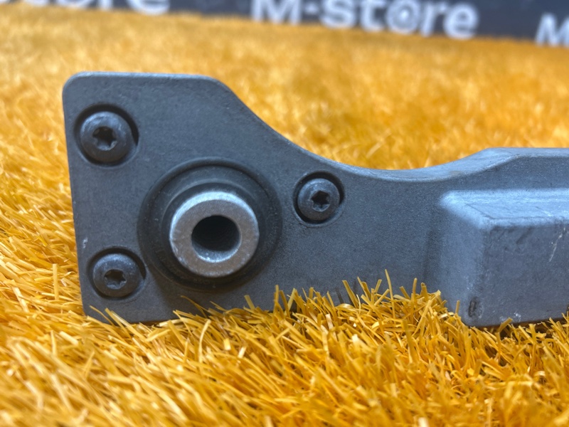 противовес, 1000 рублей, Красноярск