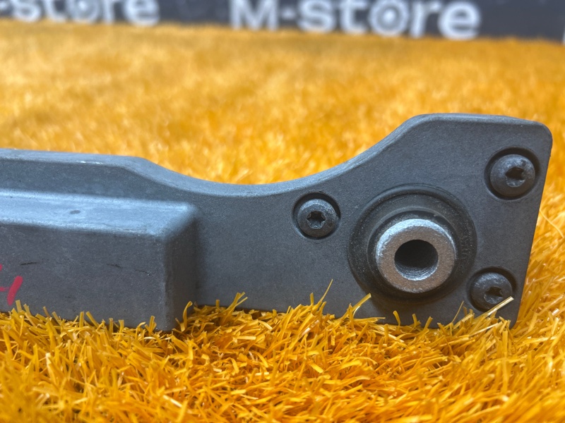 противовес, 1000 рублей, Красноярск