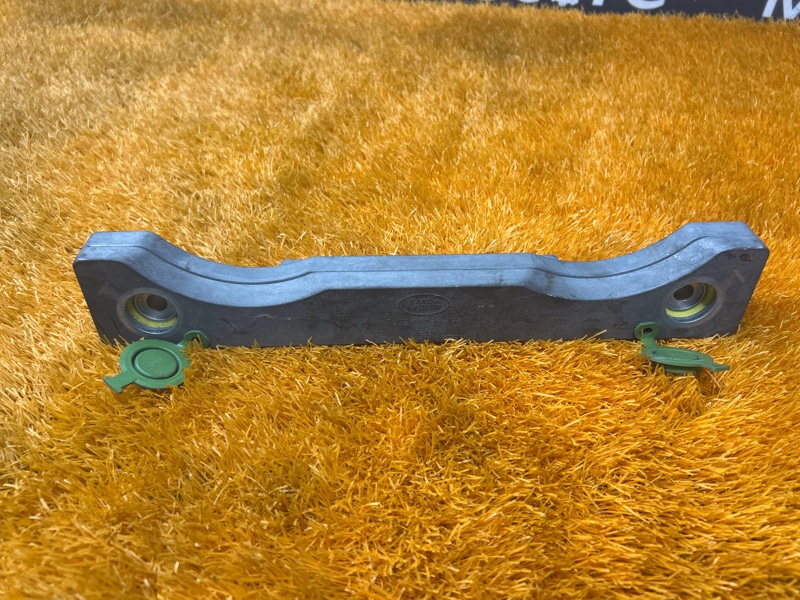 противовес, 1000 рублей, Красноярск