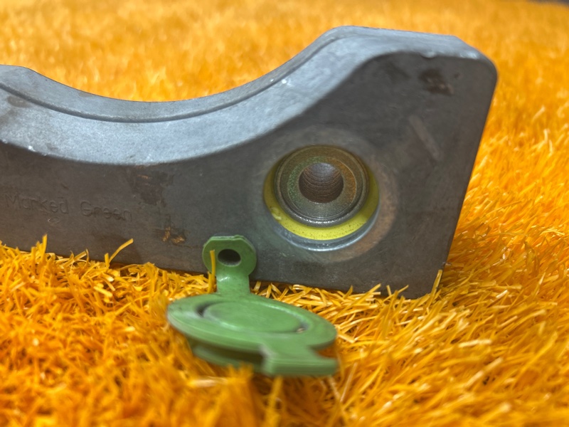 противовес, 1000 рублей, Красноярск