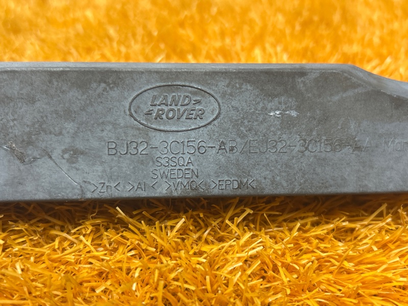 противовес, 1000 рублей, Красноярск