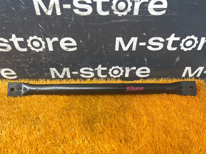 Тяга поперечная, 500 рублей, Красноярск