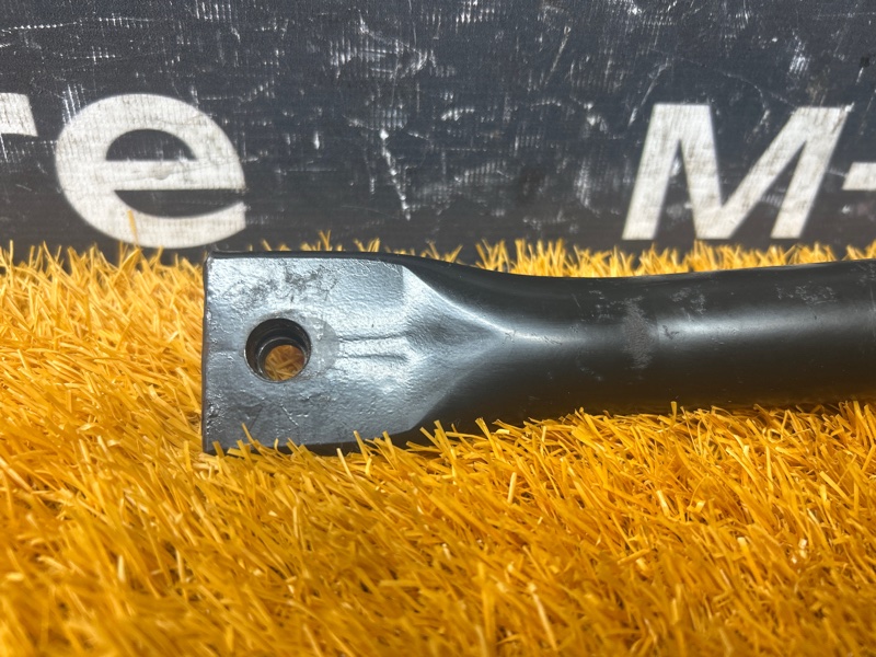 Тяга поперечная, 500 рублей, Красноярск