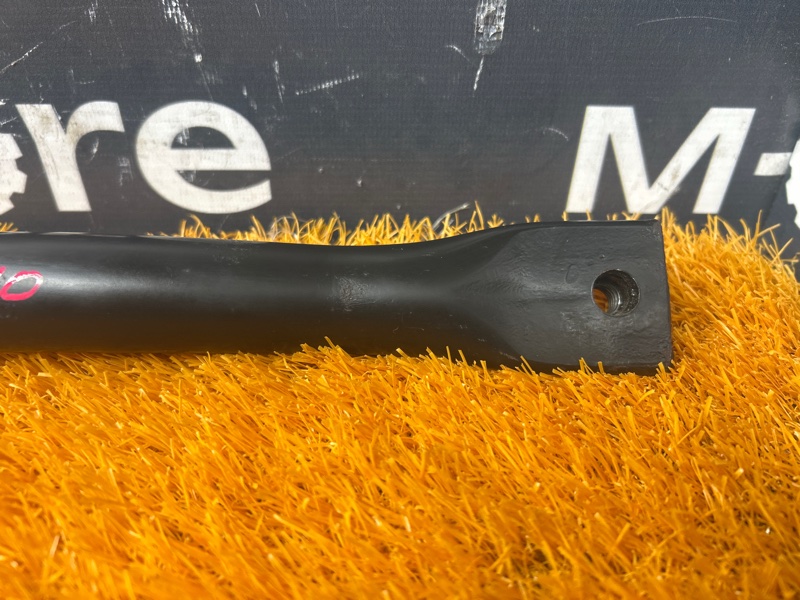 Тяга поперечная, 500 рублей, Красноярск