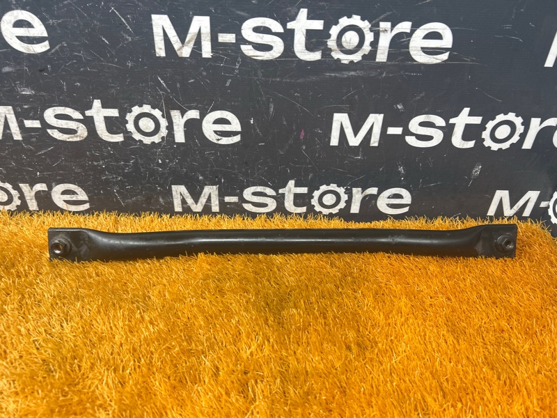 Тяга поперечная, 500 рублей, Красноярск