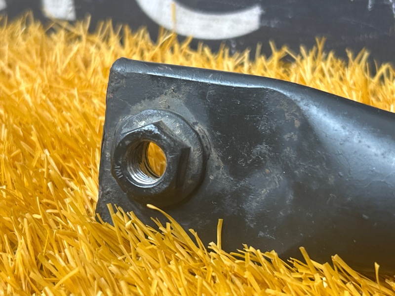 Тяга поперечная, 500 рублей, Красноярск