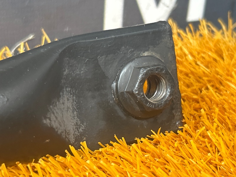 Тяга поперечная, 500 рублей, Красноярск