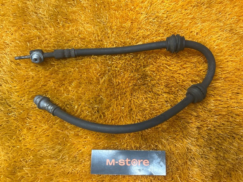 шланг тормозной, 600 рублей, Красноярск