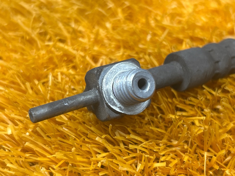 шланг тормозной, 600 рублей, Красноярск