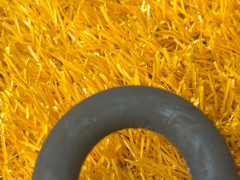 шланг тормозной, 600 рублей, Красноярск