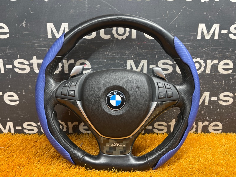 руль, 39999 рублей, Красноярск