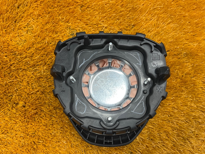 руль, 39999 рублей, Красноярск